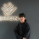 지니컴퍼니 이미지