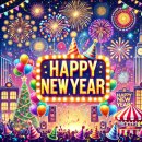 파이널유도멀티짐 신곡시장점 이미지