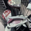 그립 | 광교 아이언 그립교체 후기 공임비 없는 골프채 맛집