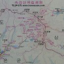 북성주유소 이미지