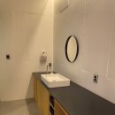 스테이비욘드 이미지