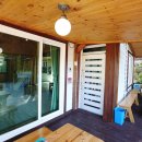 청도대나무숲하우스 이미지