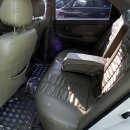 오토광택 이미지