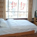 우정빨래방 이미지