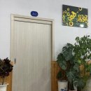 가야초등학교 | 경남 함안 가야 맛집 | 제대로 된 현지인 맛집은 향촌애서돌솥밥