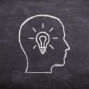 덕성여자대학교 대학원 이미지