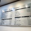 육식예찬 이미지