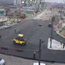 직산사거리 이미지