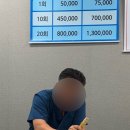 대나무체형교정 이미지