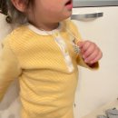 위 (Oui) | [리뷰] 위큐이 Oui,qoui 미아방지목걸이 후기