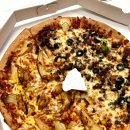 서오릉피자 문래점 이미지