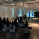 정샘엑터멘토연기학원 네이버블로그