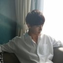 레드브릭하우스