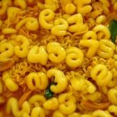 먹고먹고떡볶이 이미지