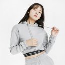 제이디스포츠