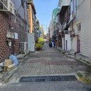 노원역부동산공인중개사사무소 이미지