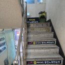 럭키노래연습장 이미지
