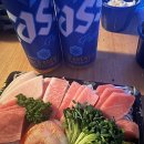 재송동 마구로쇼텐 / 재송동 참치추천 / 재송동술집추천 / 마구로쇼텐 후기2 🫶🏻🫶🏻