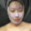 까치산 | 라인에스테틱 후기💙 까치산에스테틱 찾는다면 여기 추천!!