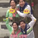 브이더블유브이