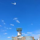 상트페테르부르크광장 이미지