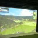 엠스클럽의성(18홀) 이미지