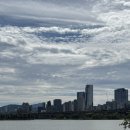 뚝섬한강공원-23 | [뚝섬] 한강에 떠있는 '스타벅스 뚝섬한강공원점' 방문 후기