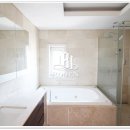 서초대로33길 4 이미지