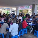 초산동주민센터 이미지