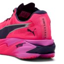 엘리트치과의원 | 문래동 치과 - 하이록스를 준비하며 받은 반가운 소식 - 퓨마 데비에이트 엘리트 하이록스 Deviate...