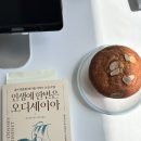 노스토스 | [서평] '삶은 당신이 다른 계획을 세우느라 바쁠 때 펼쳐진다.' / 샘 아크바의 <인생에 한번은 오디세이아>