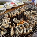 지평선맛집 Daum카페