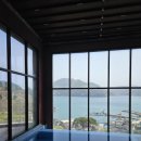 통영엘피스36오션뷰풀빌라펜션 이미지