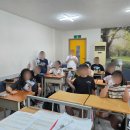 시크릿수학학원