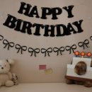 댕수무강 이미지