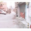 숭인로(북측) 이미지