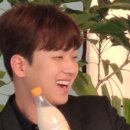 착한막걸리 이미지