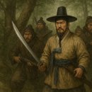 비호시스템(주) | 일본 만화 "원피스"가 지구의 Z세대 시위의 상징