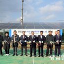 나눔발전소1 이미지