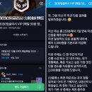 (고급) 성인영어회화 | 성인 영어 회화 공부 어플 3030 잉글리쉬 후기, 3만 원 할인 코드 공유