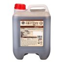 씨제이제일제당(주) 이미지