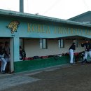 우남송추아파트 이미지