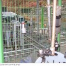 상면주유소 이미지