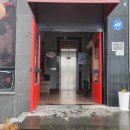 풍영식당 이미지