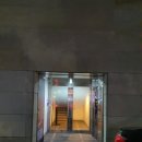 퀸가라오케 이미지