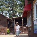 무창포 히든빌리지 이미지