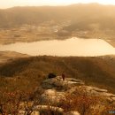 산지곡 이미지