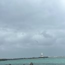 문동일셰프녹차고을 | [ 제주 ] 2일차 ㅣ 문동일셰프 녹차고을, 해화탕, 새별프렌즈, 화랑스시, 동문시장