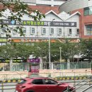 매그넘의원 이미지