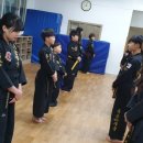 무림gym 이미지